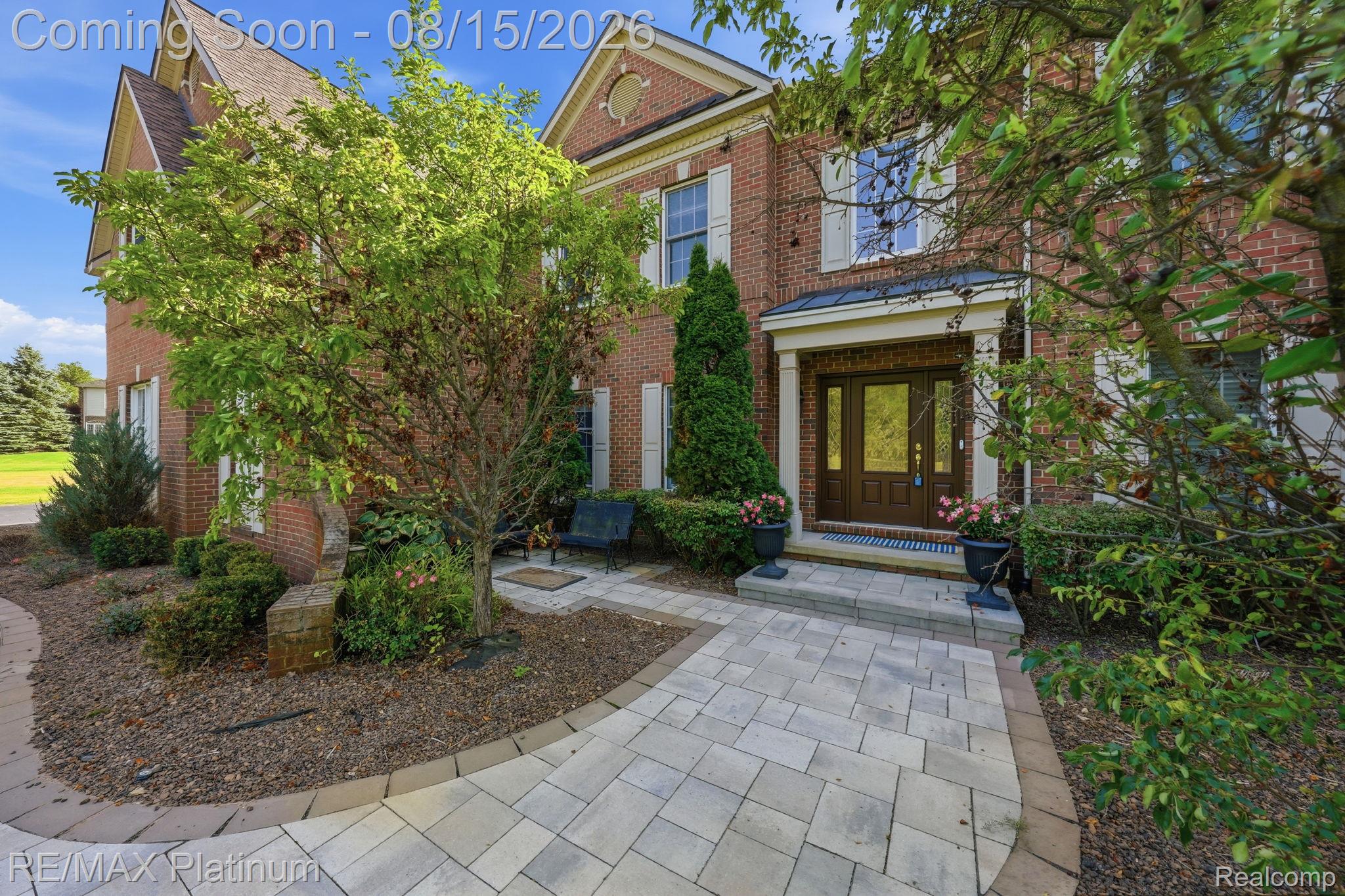 3812 S Shoreline Drive