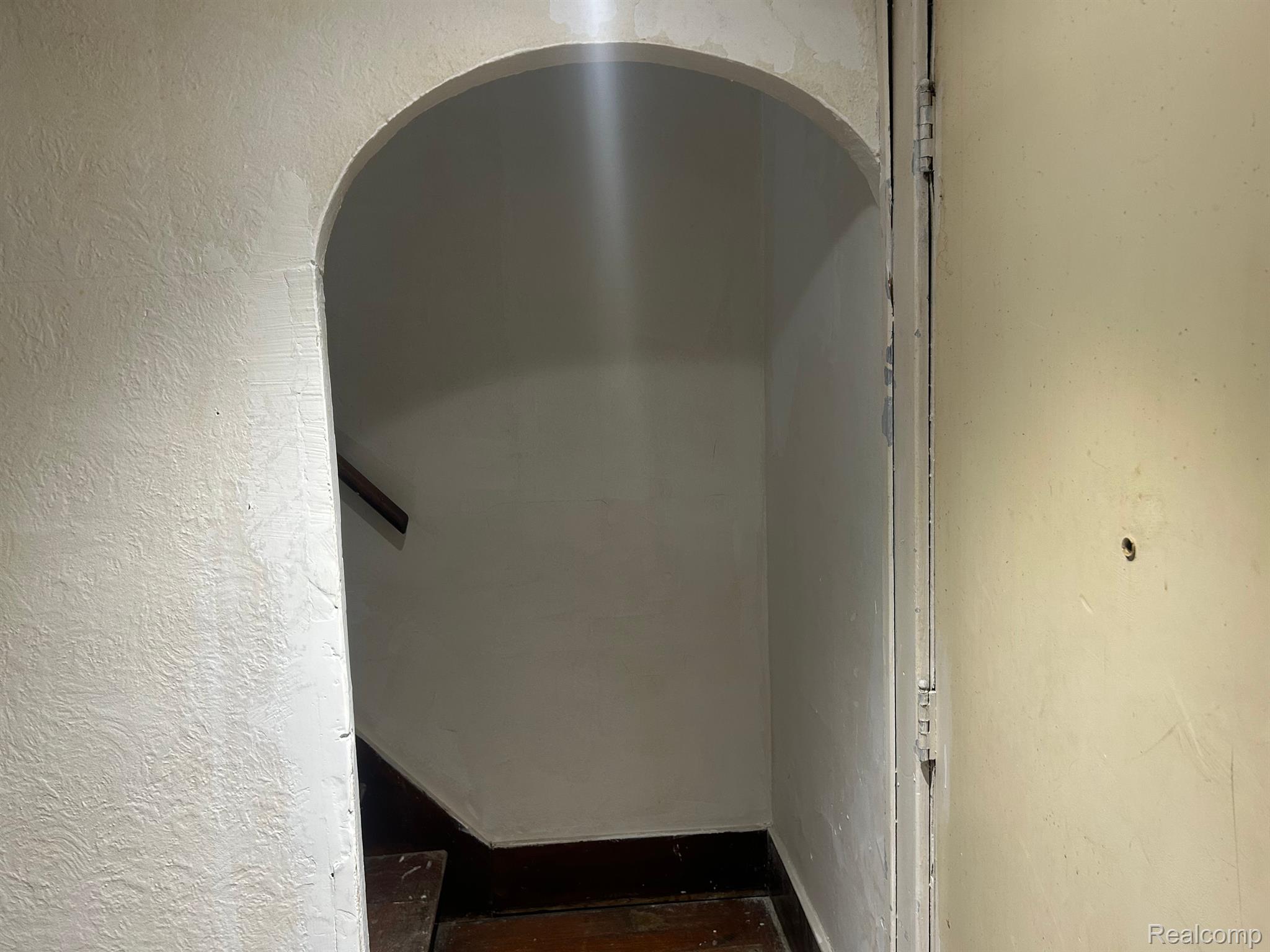 16170 STOEPEL Street