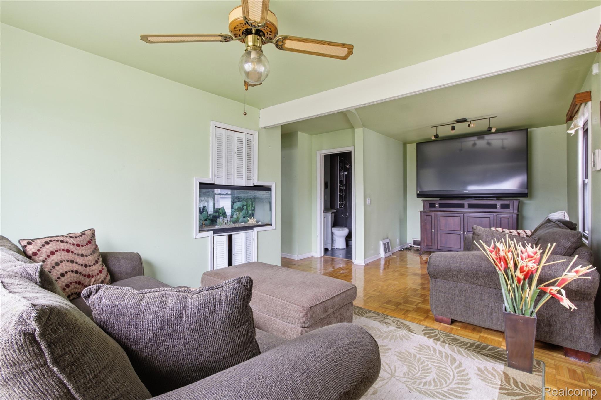 26167 Princeton Street