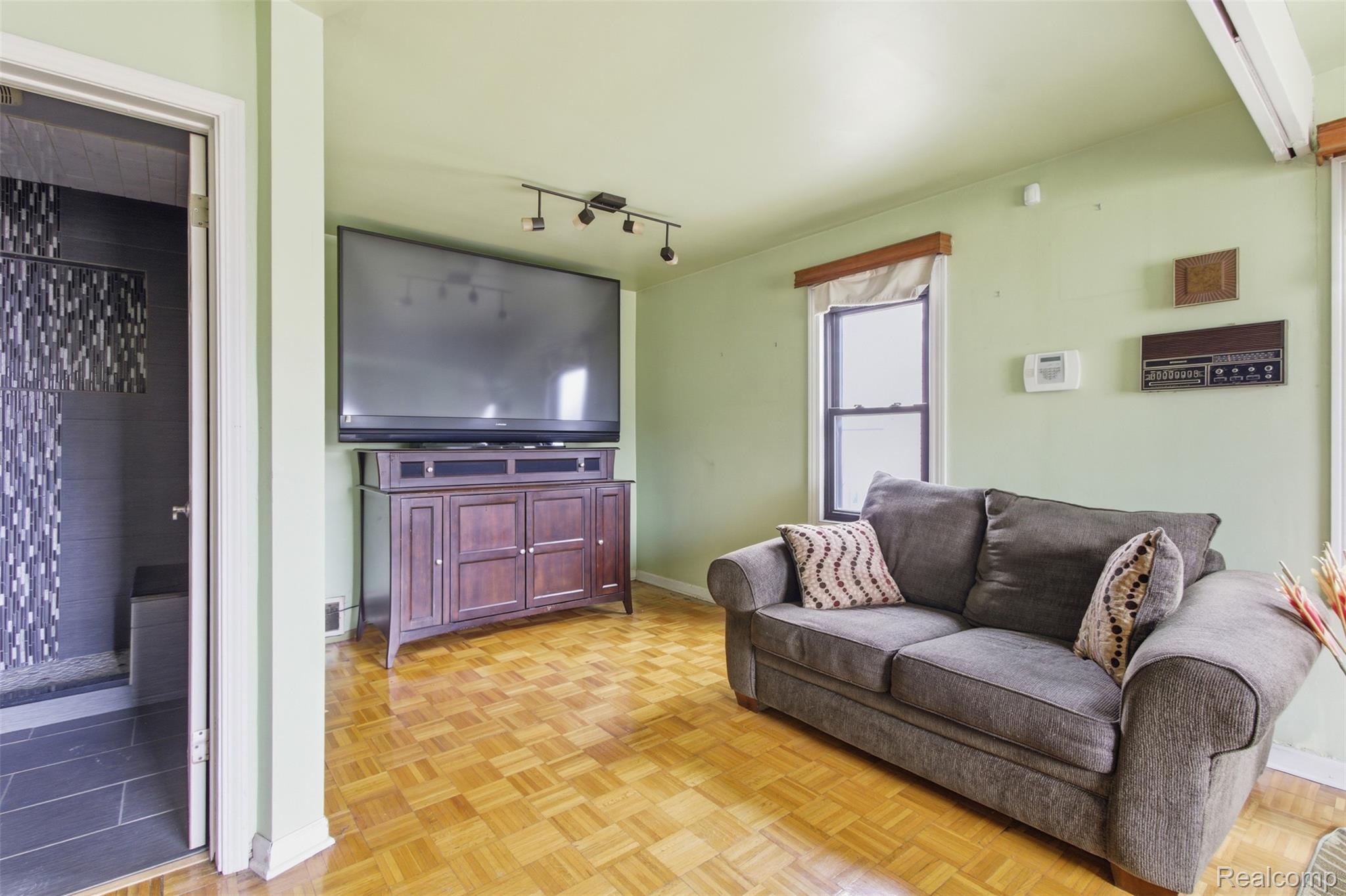 26167 Princeton Street