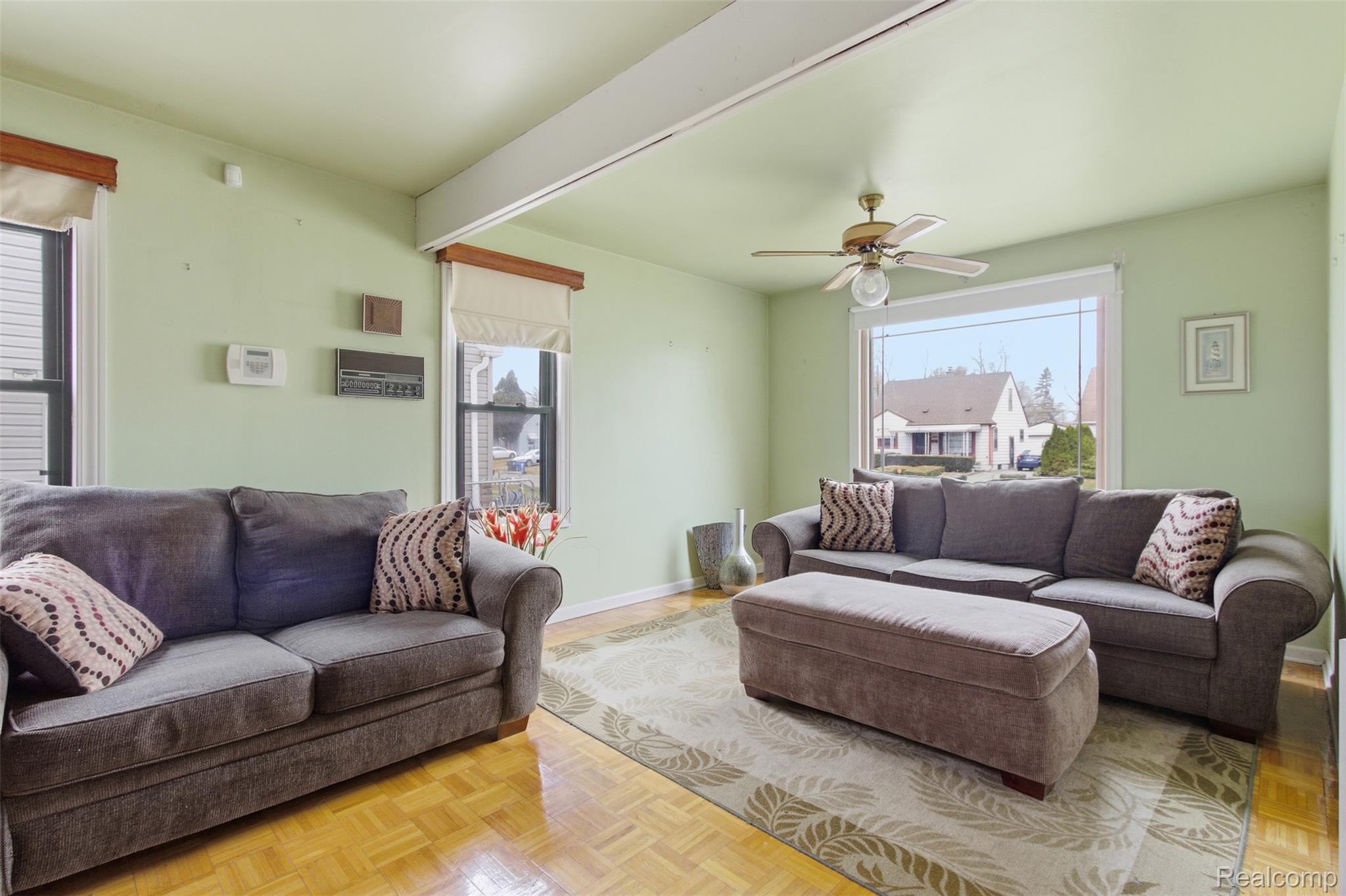 26167 Princeton Street