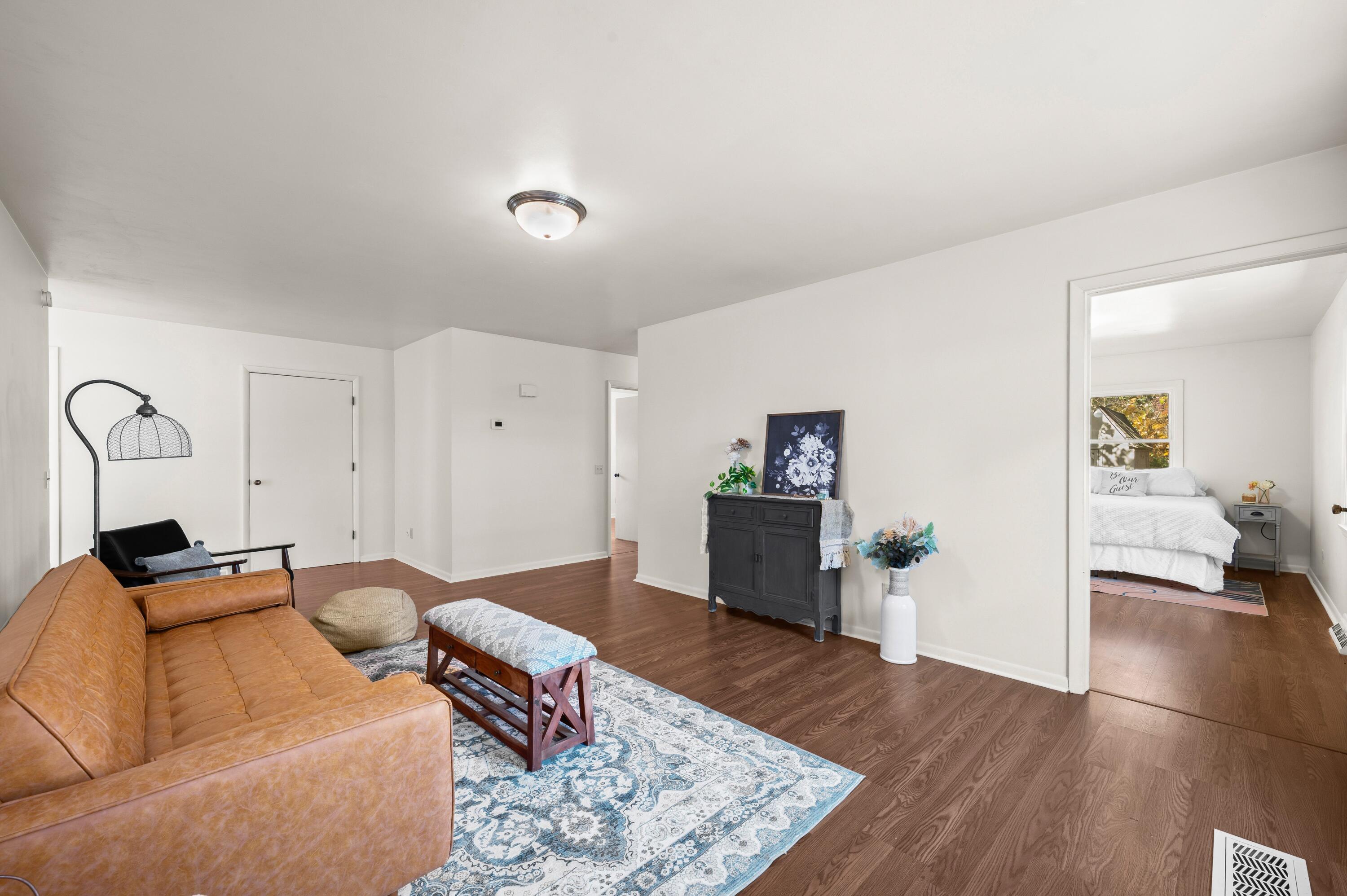 1723 Broadway Street