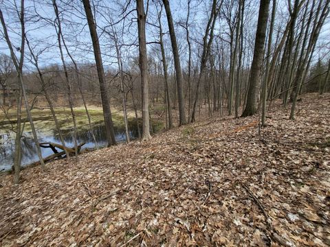 0000 Duana Drive Milford Charter Township MI 48380