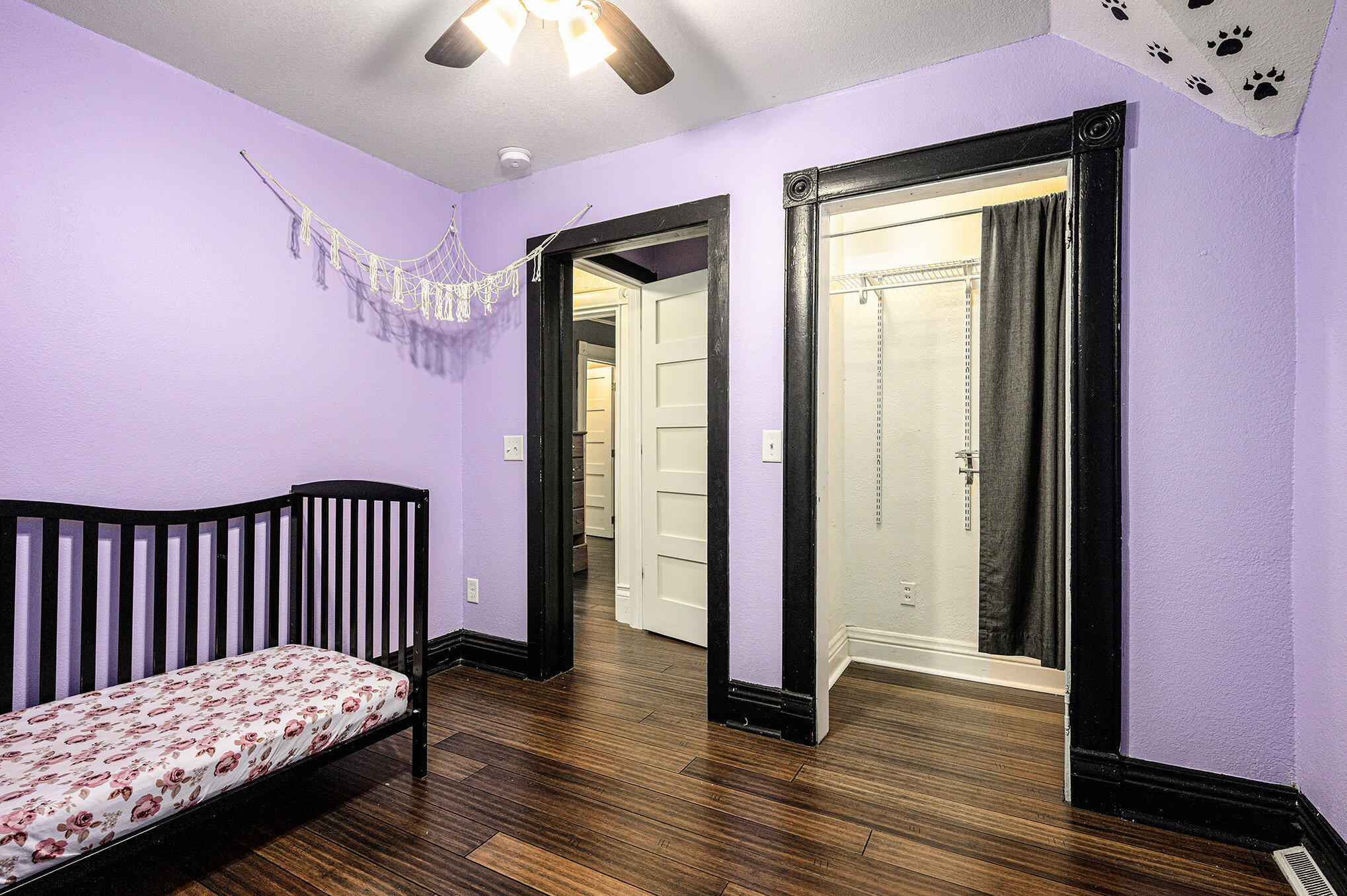 Kalamazoo, Michigan 49006, United States, 4 Bedrooms Bedrooms, ,2 BathroomsBathrooms,Residential,Active,244268