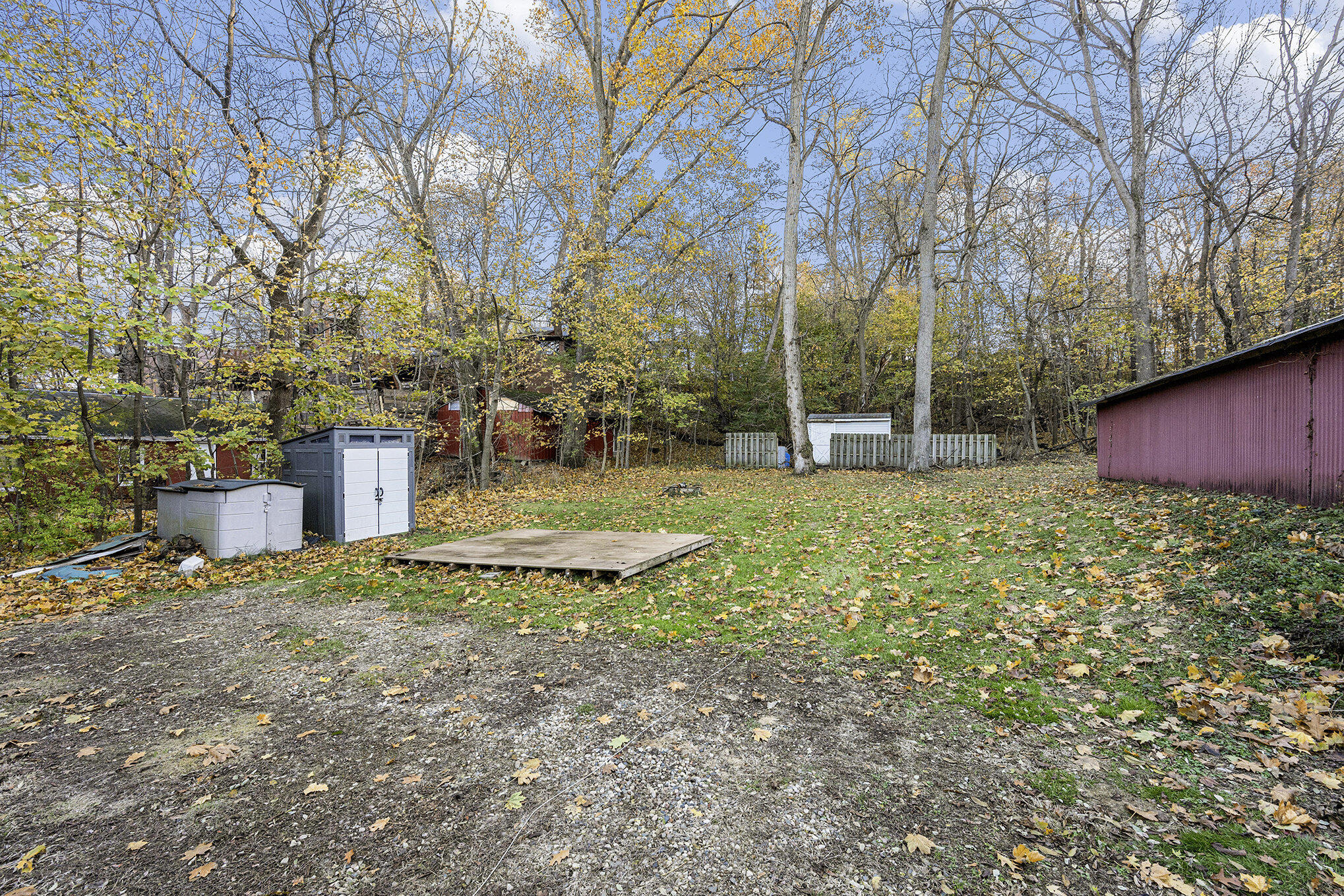 Kalamazoo, Michigan 49006, United States, 4 Bedrooms Bedrooms, ,2 BathroomsBathrooms,Residential,Active,244268