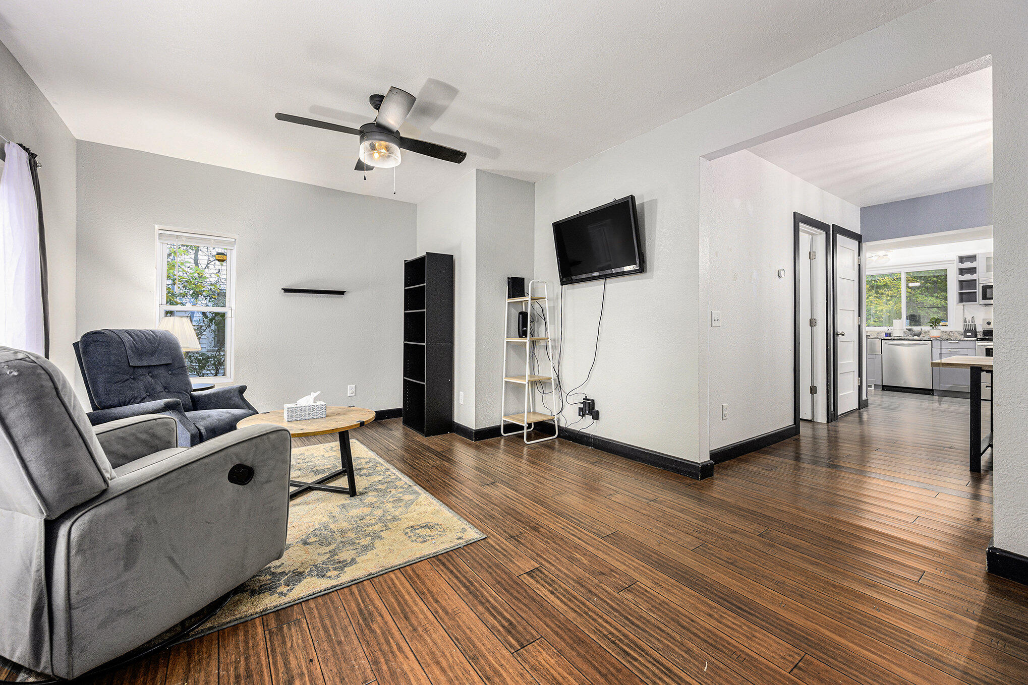 Kalamazoo, Michigan 49006, United States, 4 Bedrooms Bedrooms, ,2 BathroomsBathrooms,Residential,Active,244268