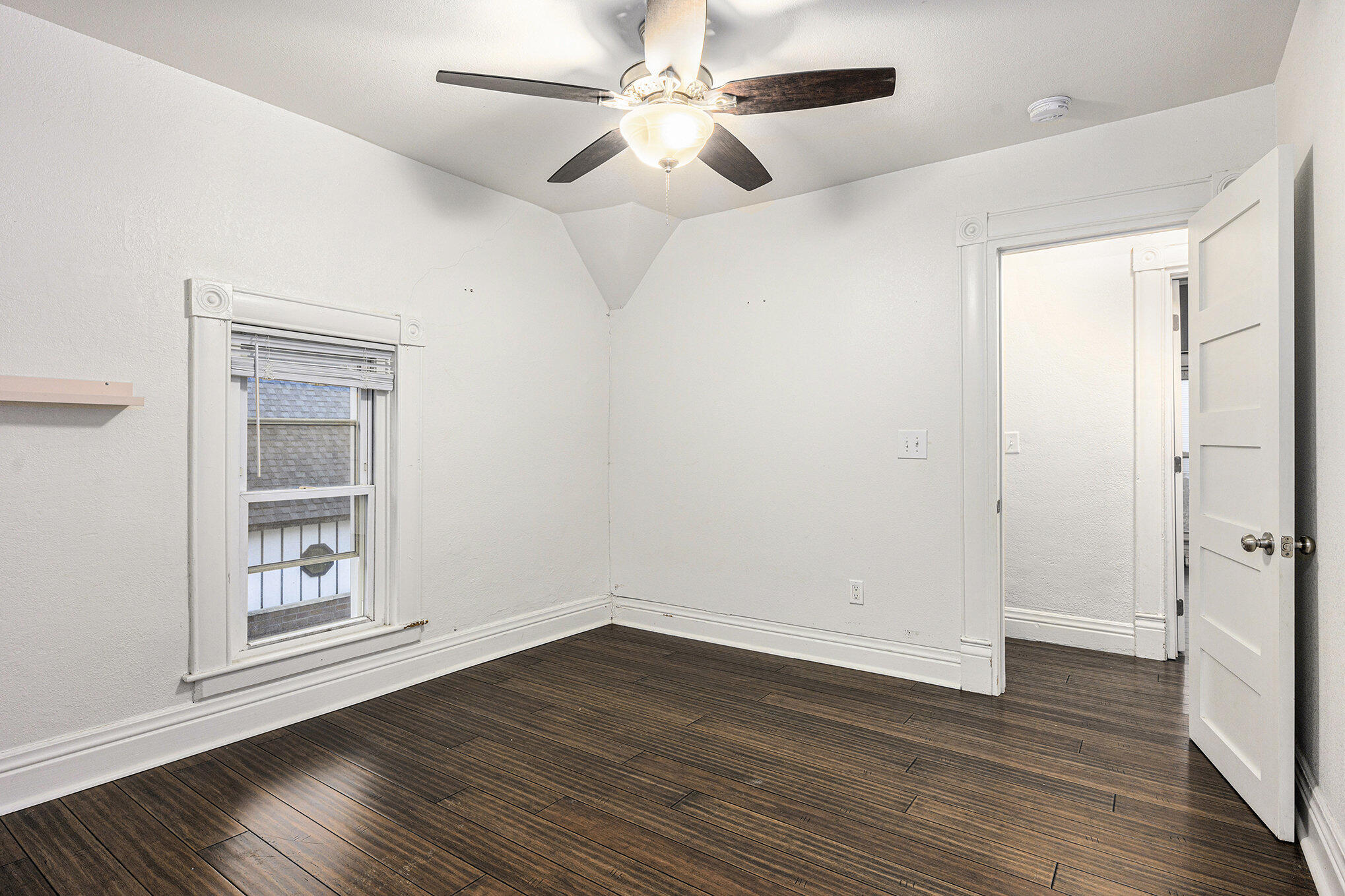 Kalamazoo, Michigan 49006, United States, 4 Bedrooms Bedrooms, ,2 BathroomsBathrooms,Residential,Active,244268