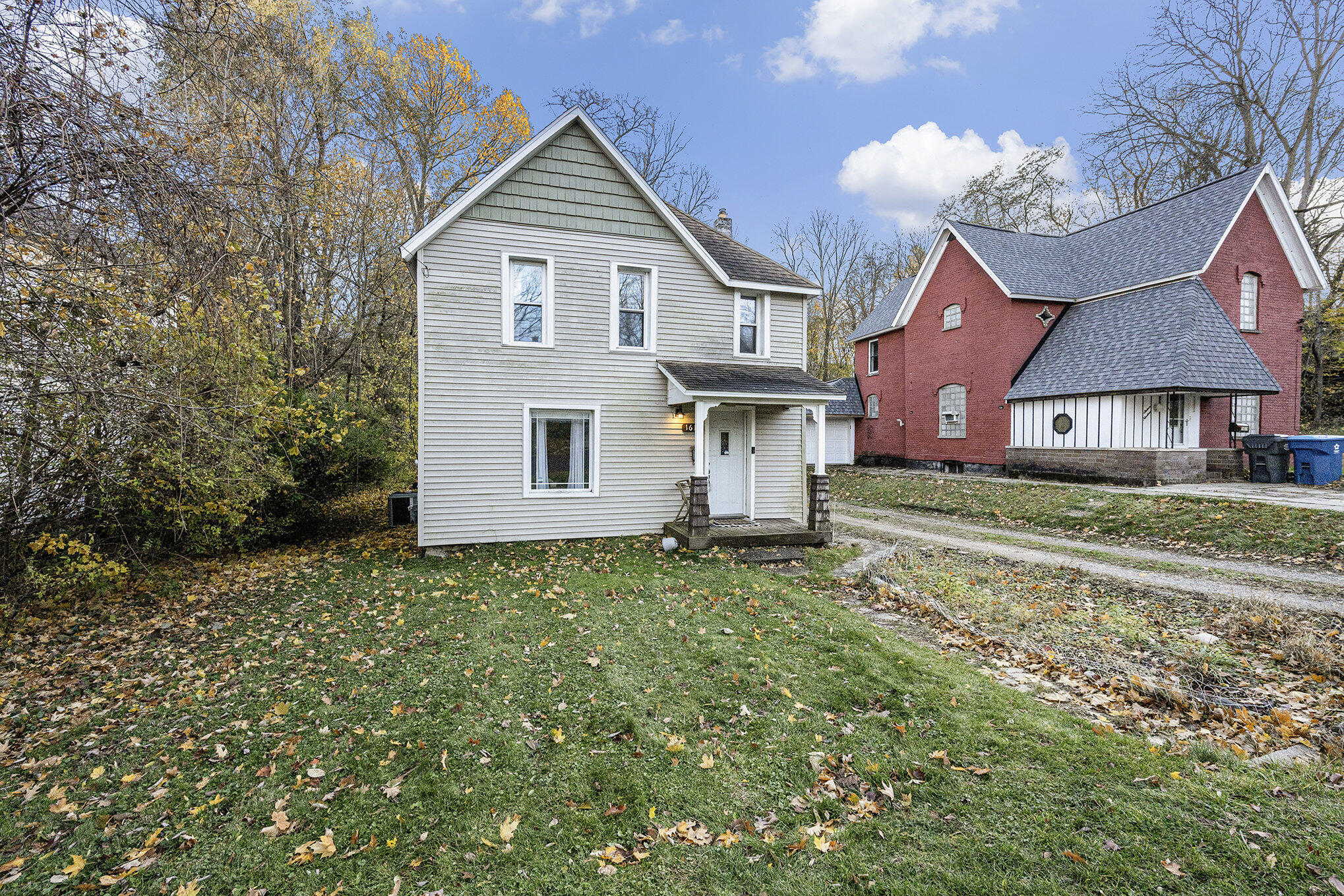 Kalamazoo, Michigan 49006, United States, 4 Bedrooms Bedrooms, ,2 BathroomsBathrooms,Residential,Active,244268