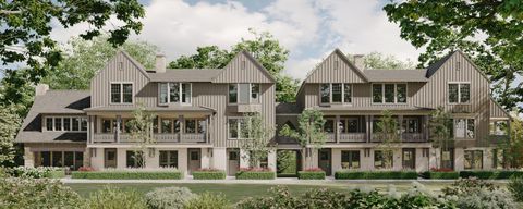 731 Oxbow Lane SE 16 Ada Township MI 49301