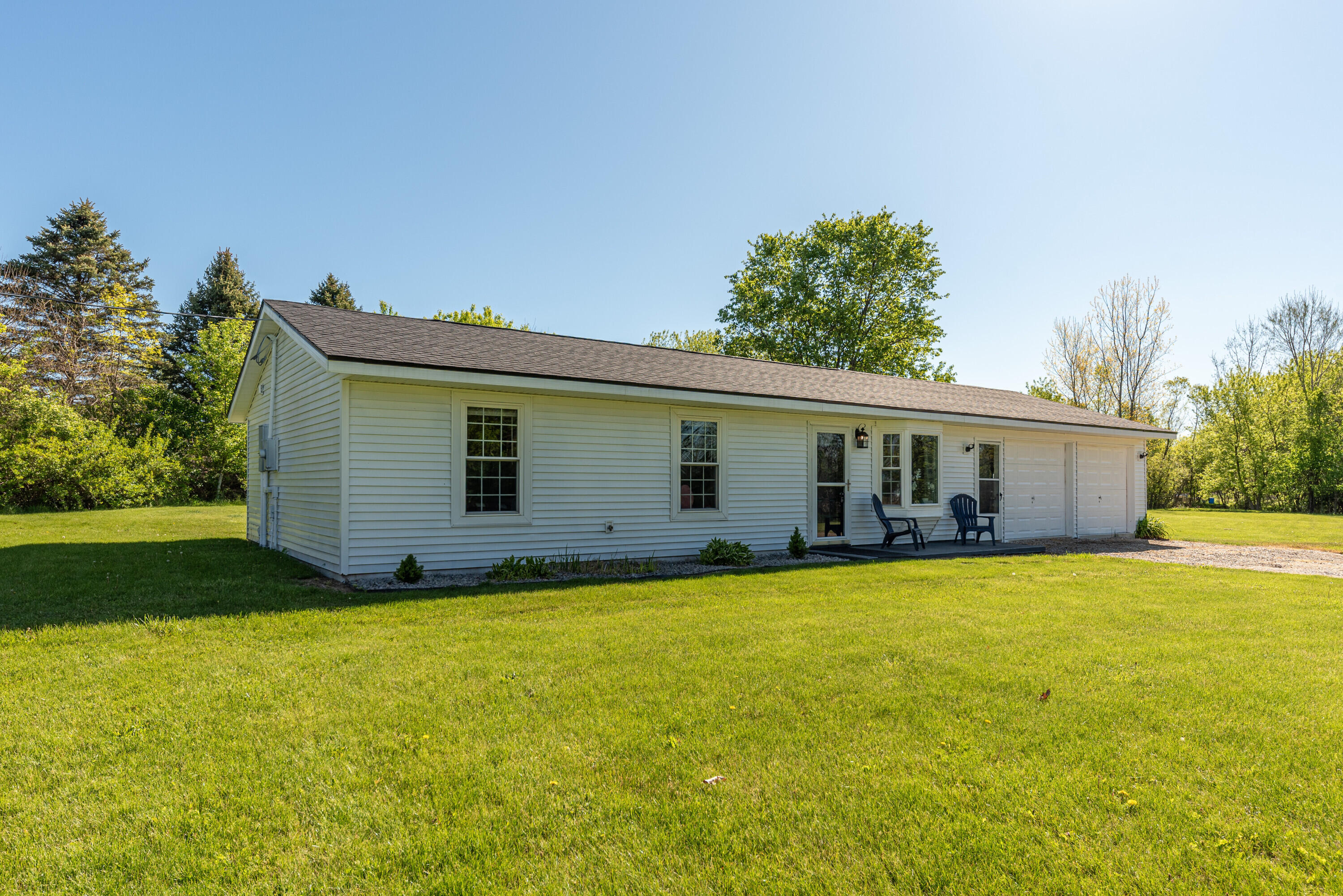 12199 N Meridian Road