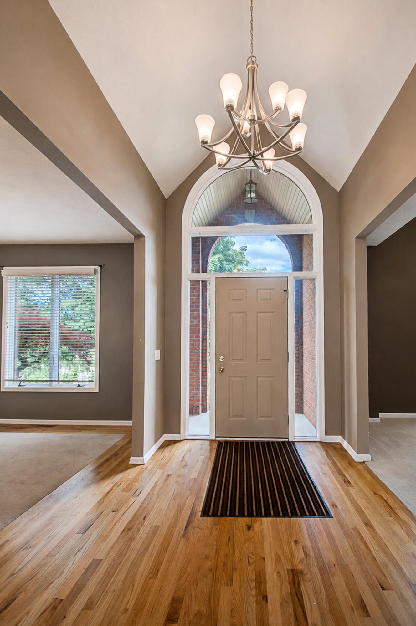 146 Summerfield Court SW