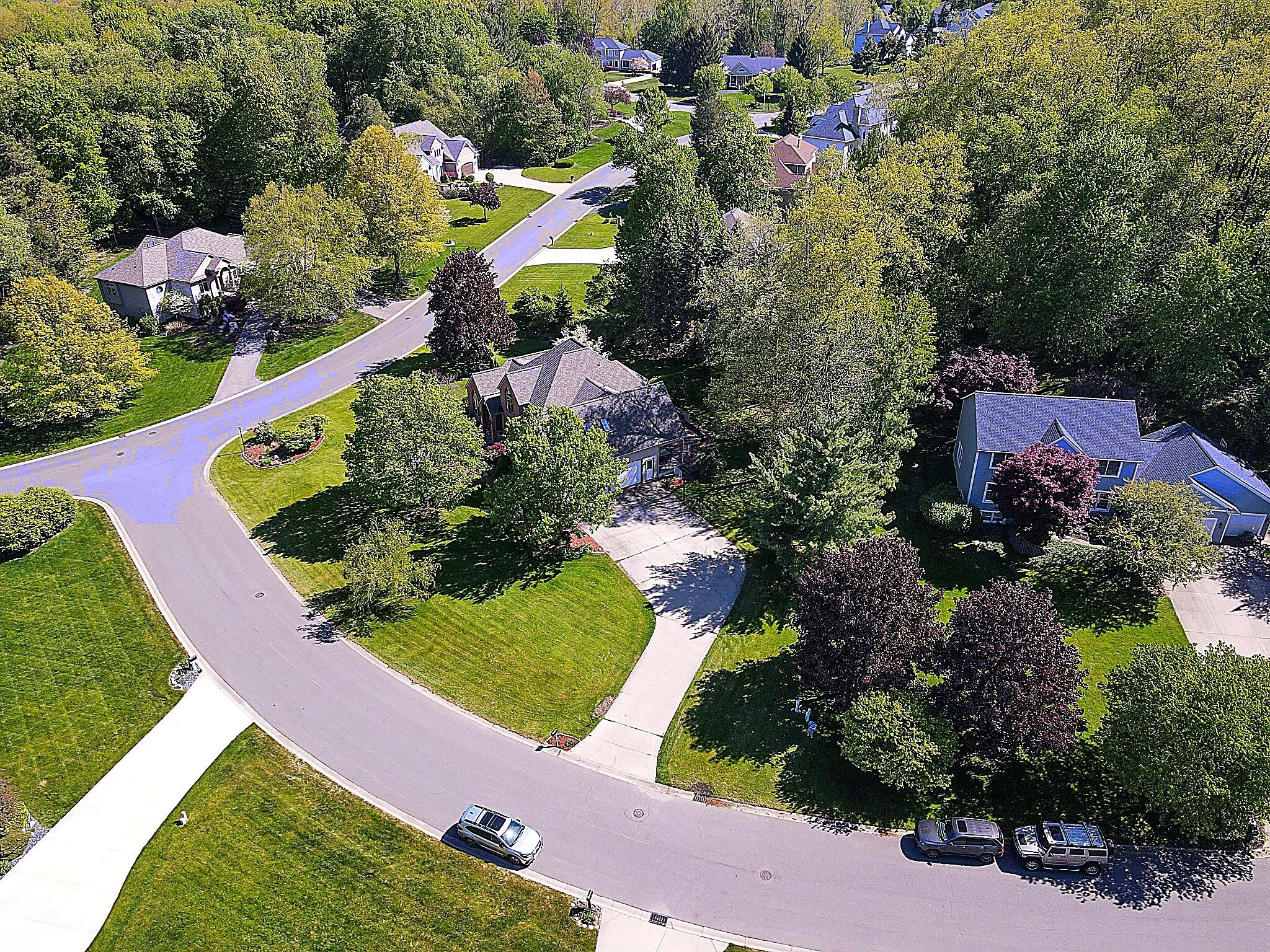 146 Summerfield Court SW