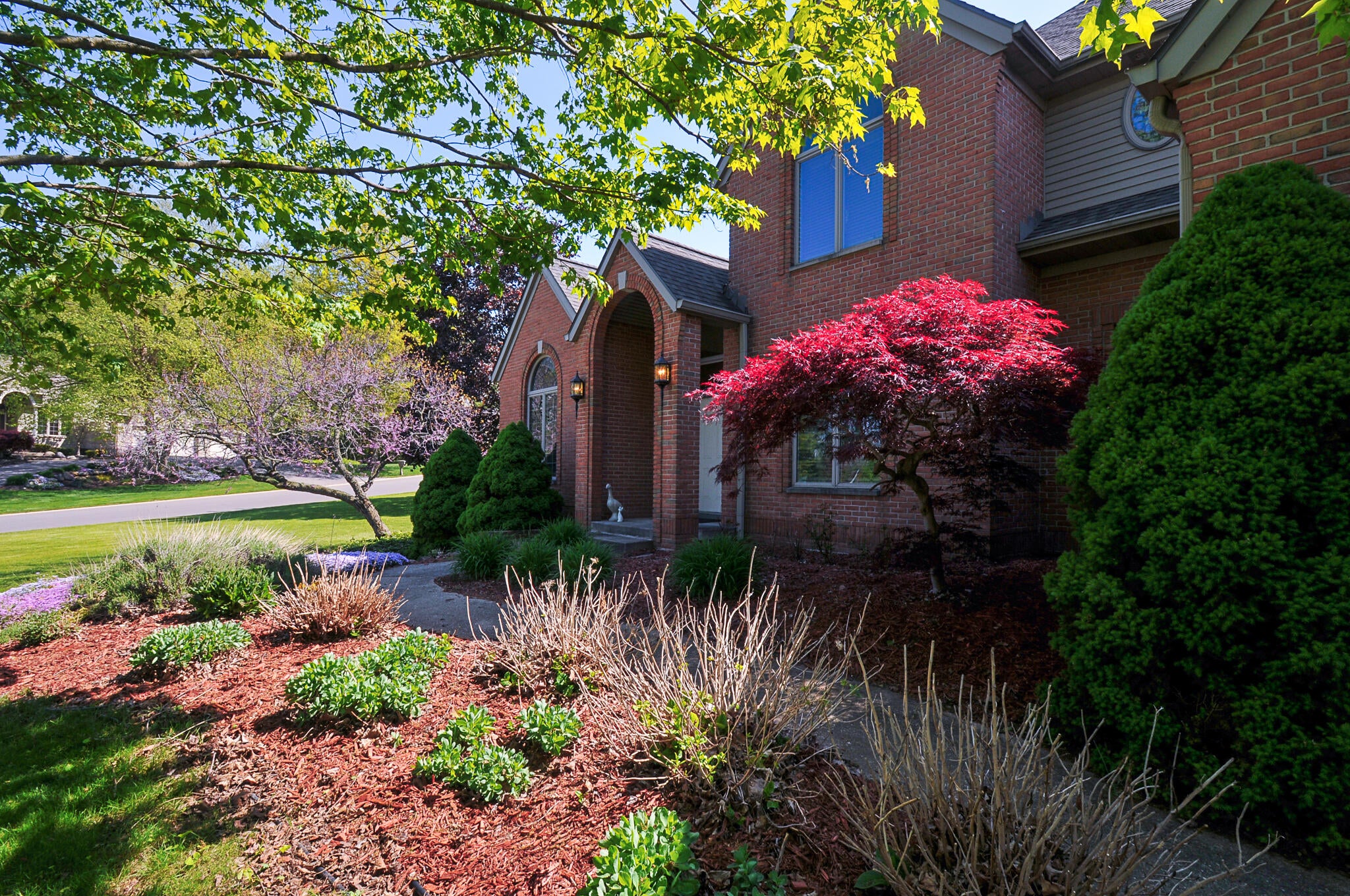 146 Summerfield Court SW