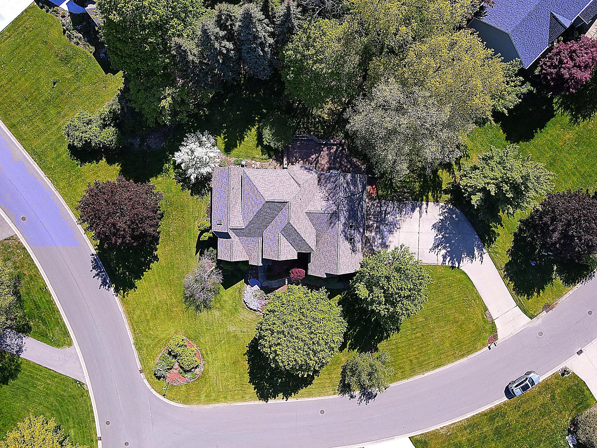 146 Summerfield Court SW