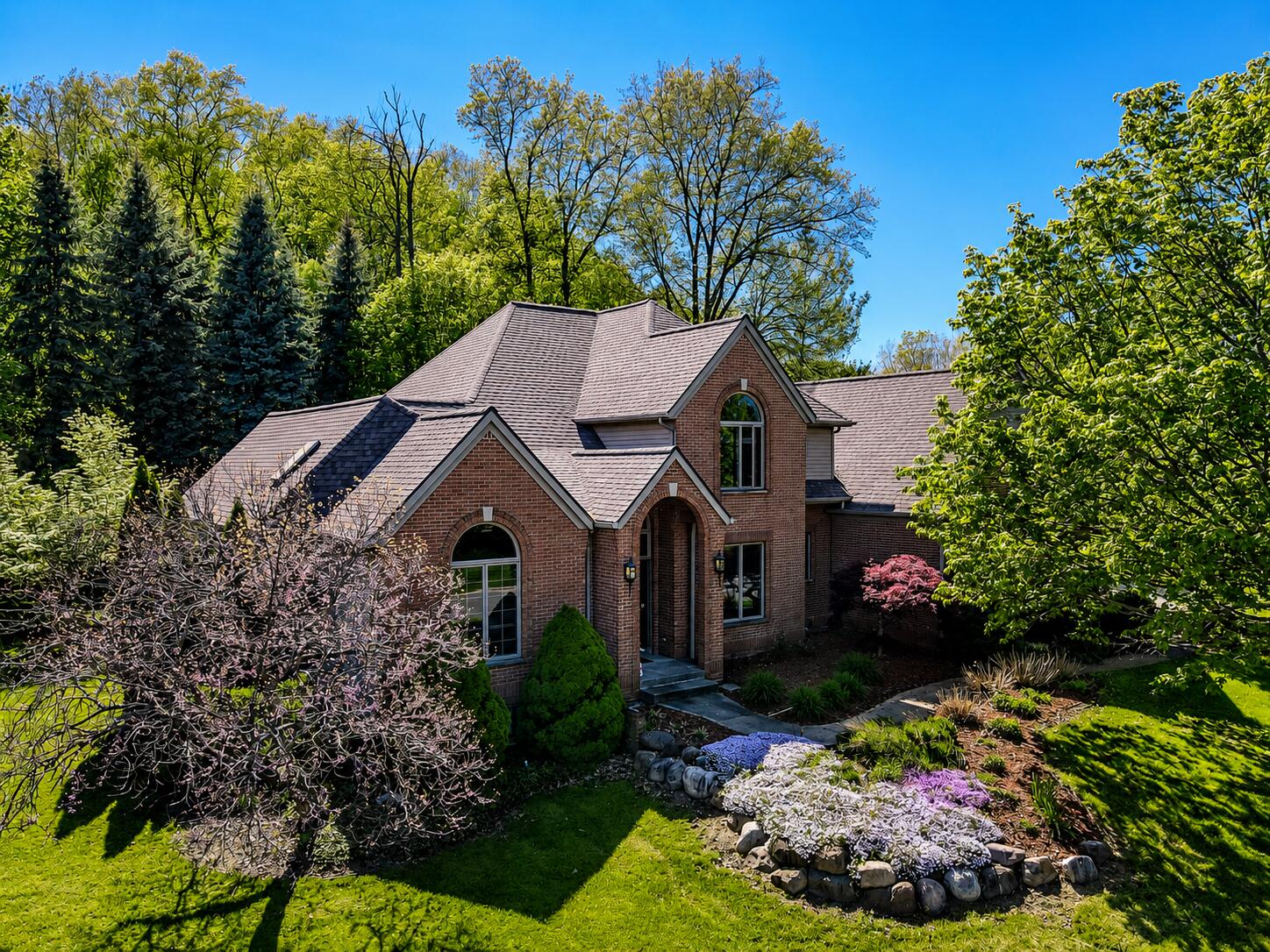 146 Summerfield Court SW