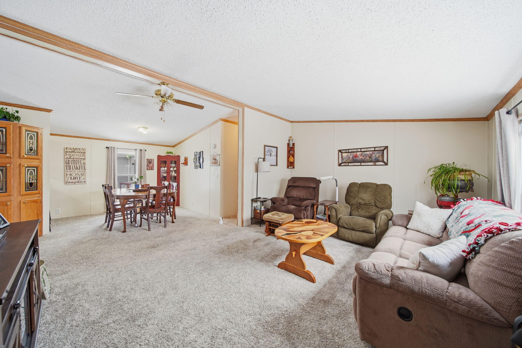 809 Missouri River Drive