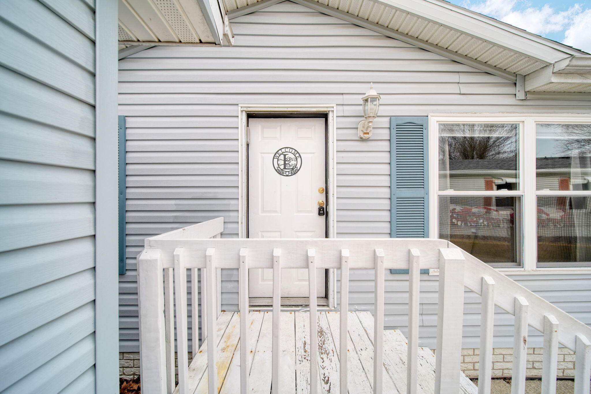 809 Missouri River Drive