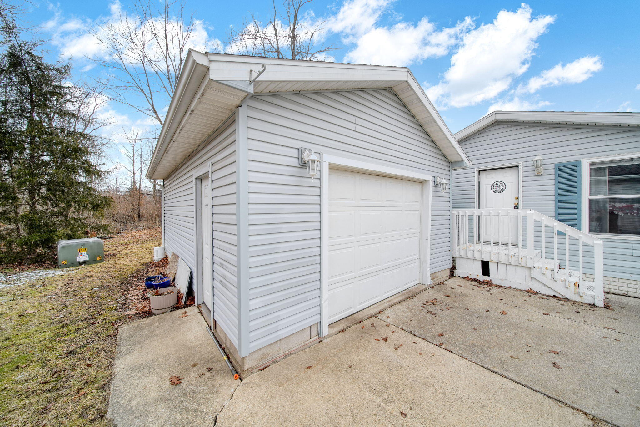 809 Missouri River Drive