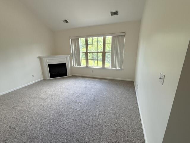 1089 Addington Lane