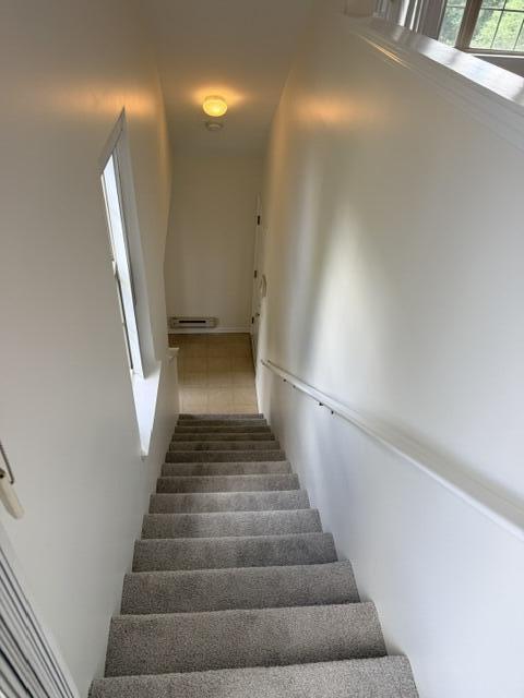 1089 Addington Lane