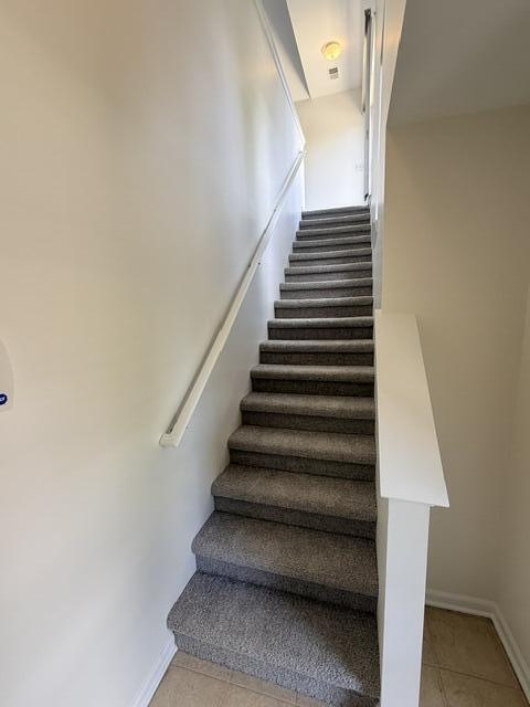 1089 Addington Lane