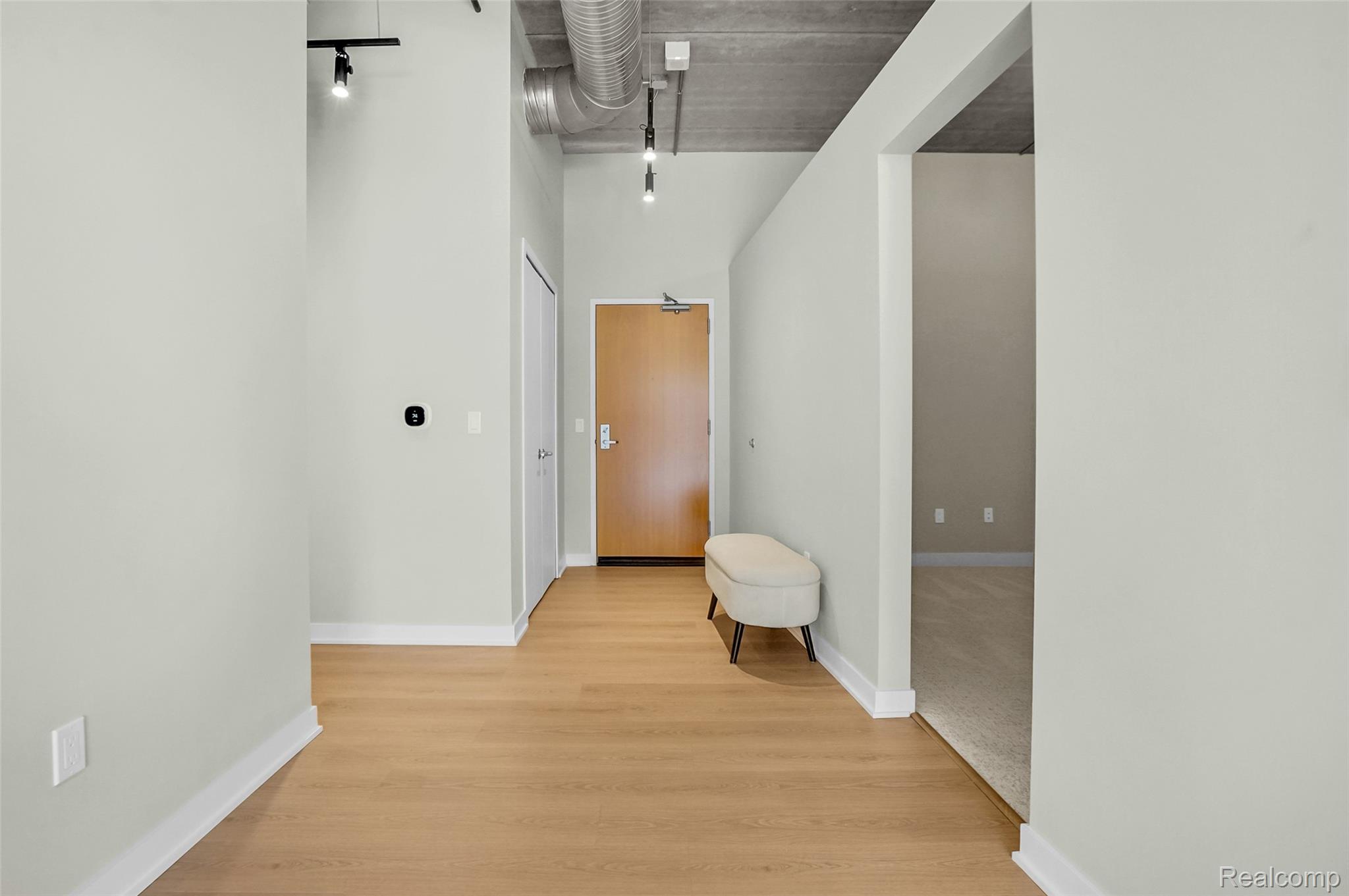 350 N Main Street 517