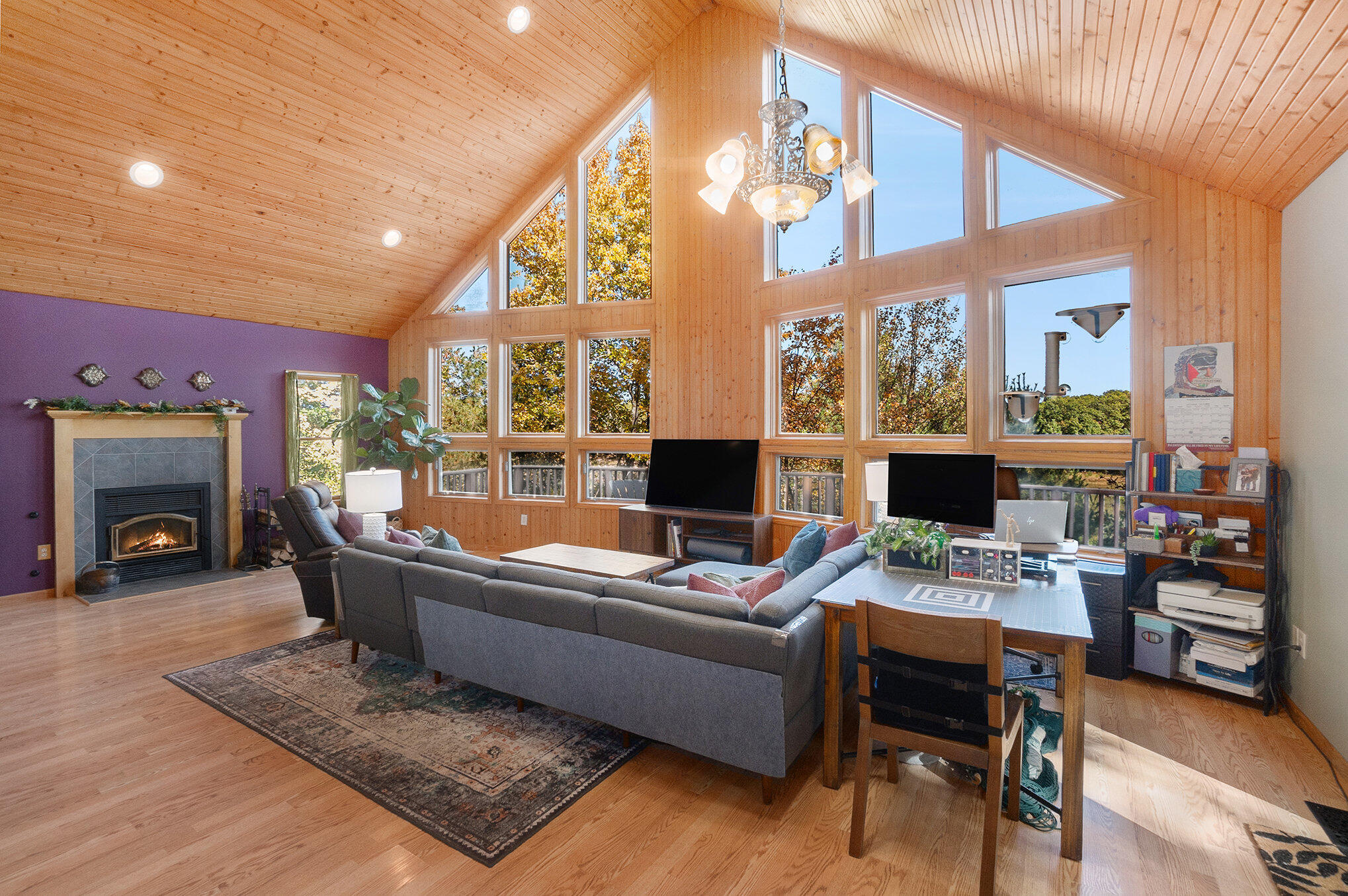 1840 S Campbell Road