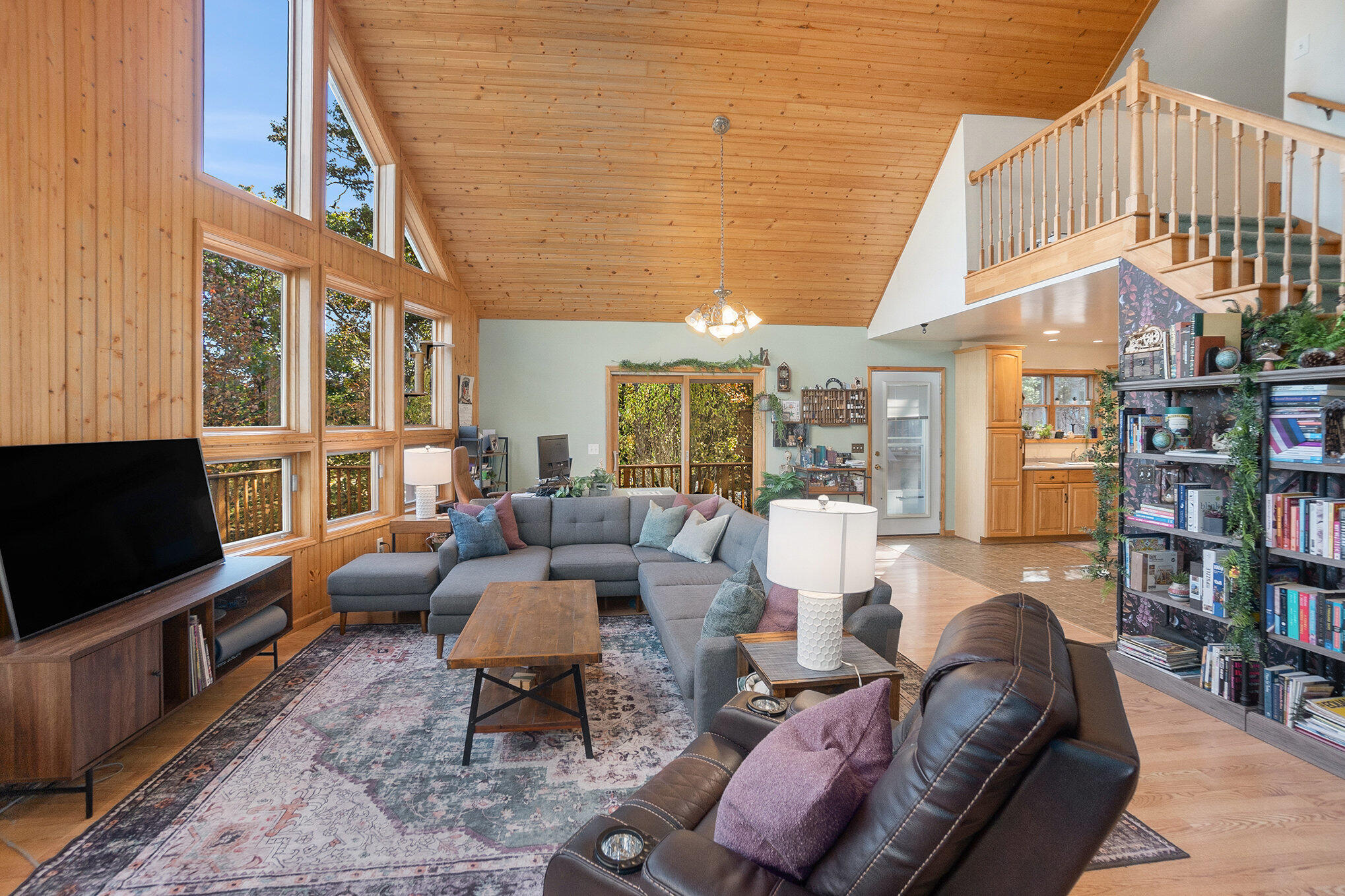 1840 S Campbell Road