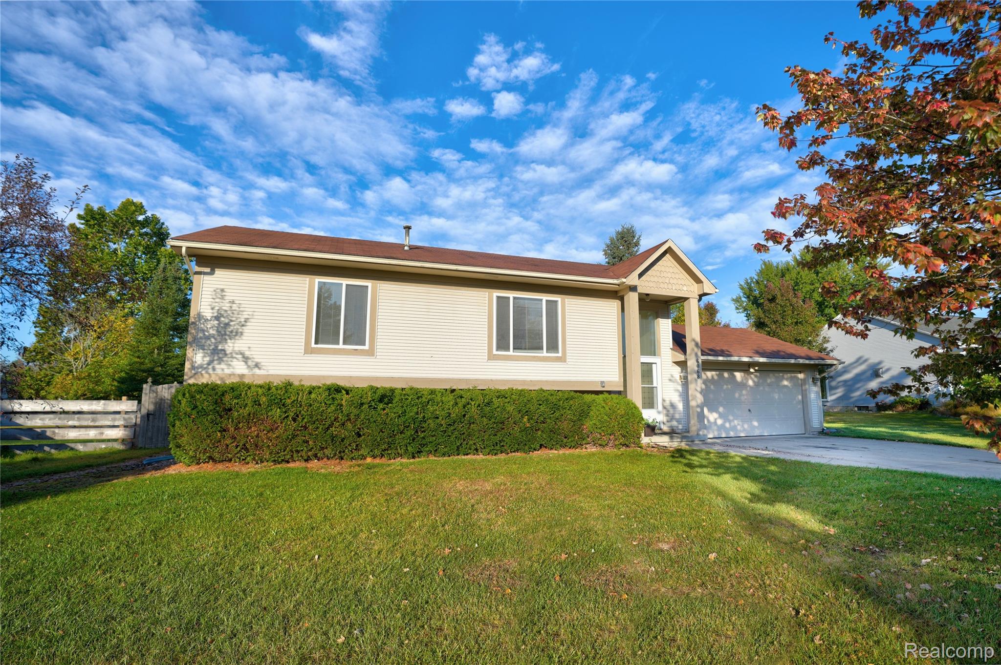 6068 Hearthside Place