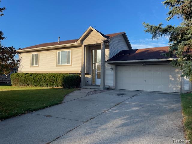 6068 Hearthside Place