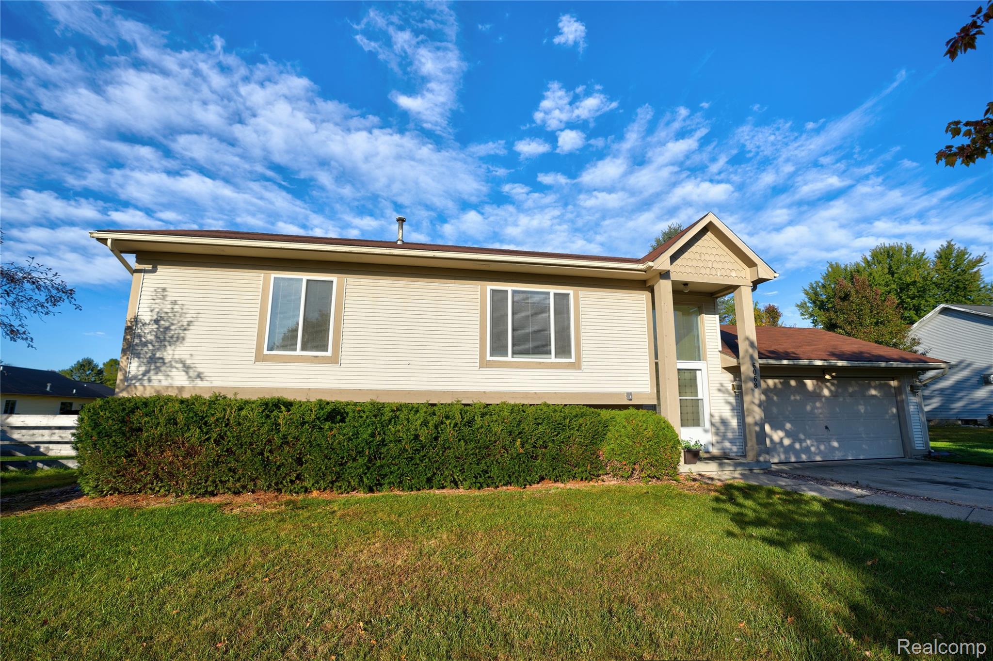 6068 Hearthside Place