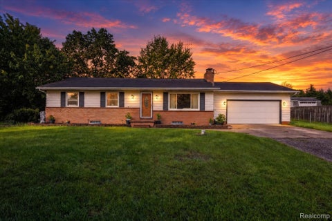 Photo for 14448 Duffield Road