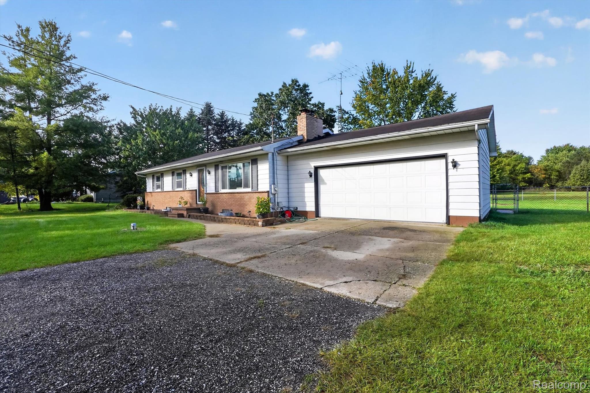 14448 Duffield Road