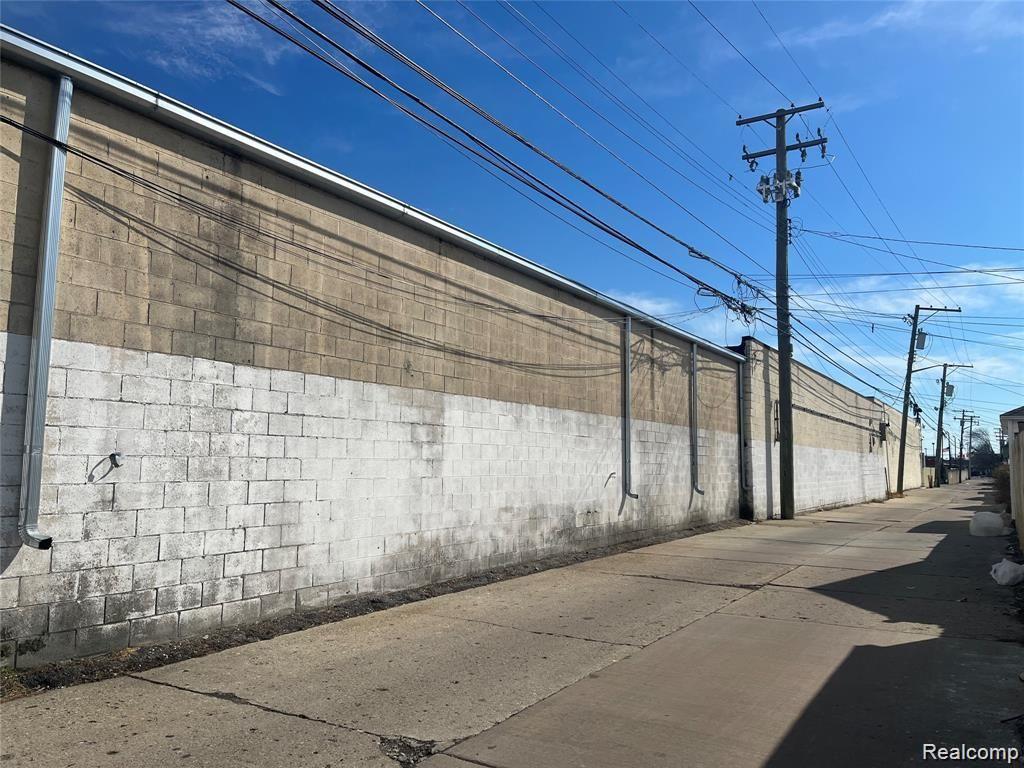 7531-51 WYOMING Street