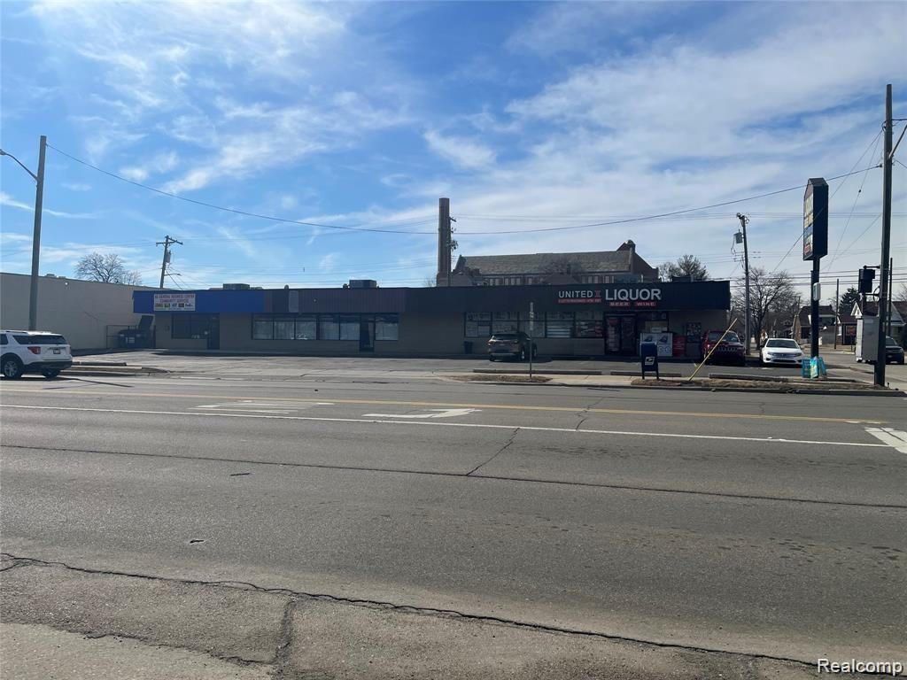 7531-51 WYOMING Street