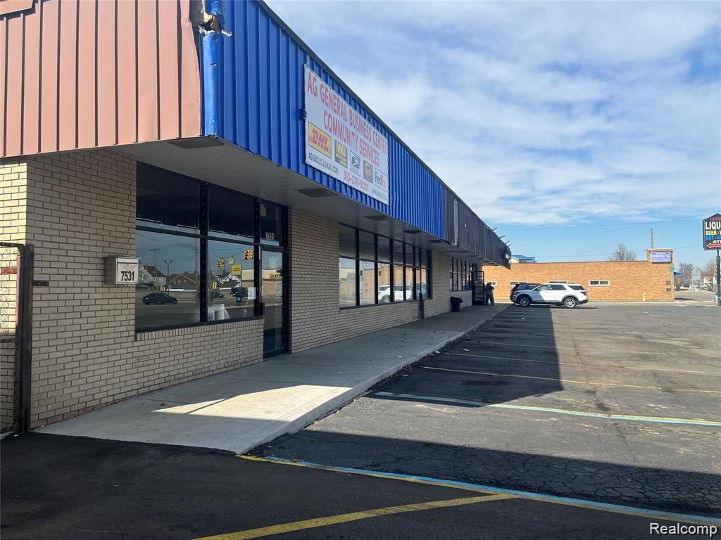 7531-51 WYOMING Street