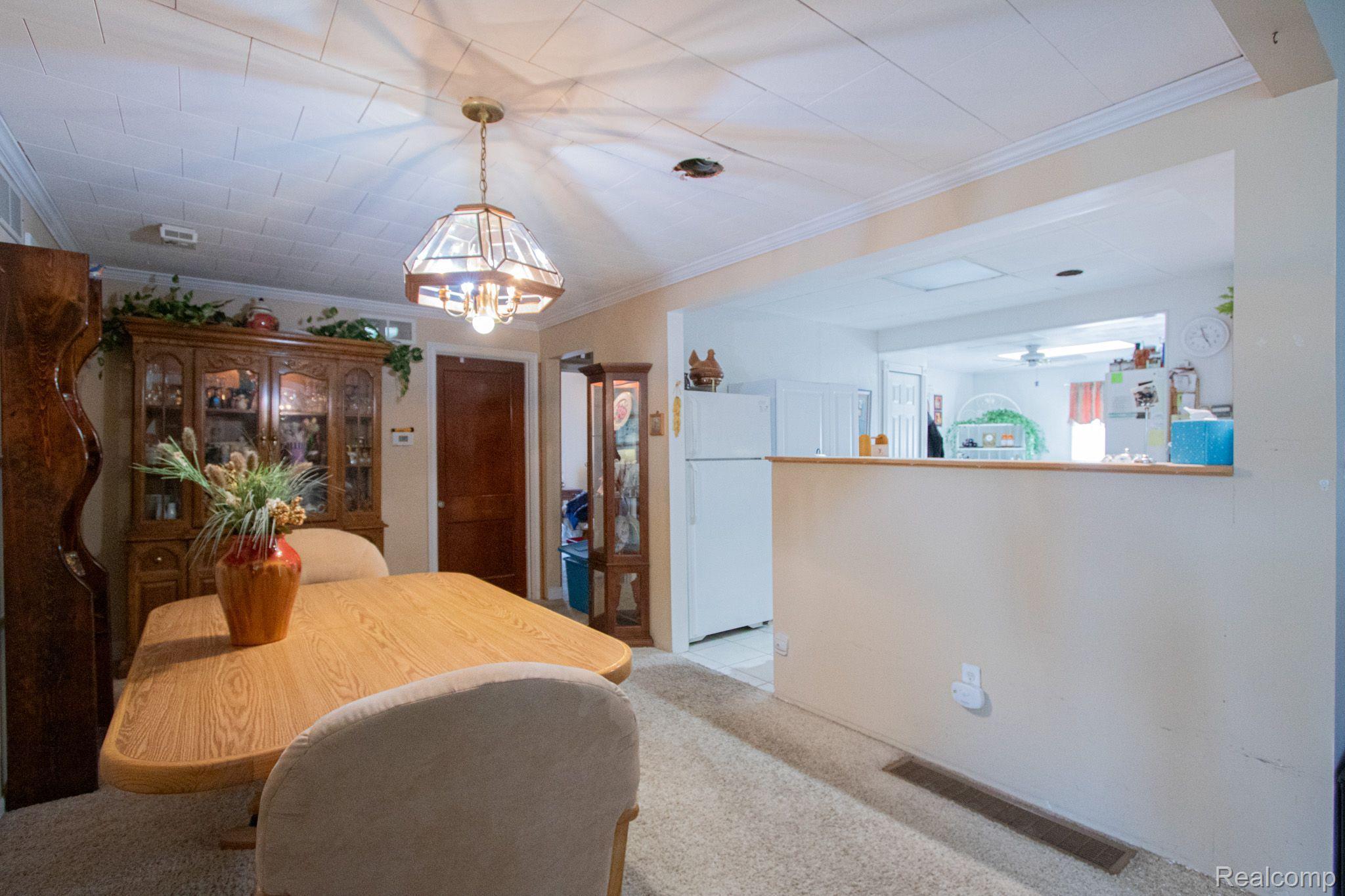 29401 WAND Drive