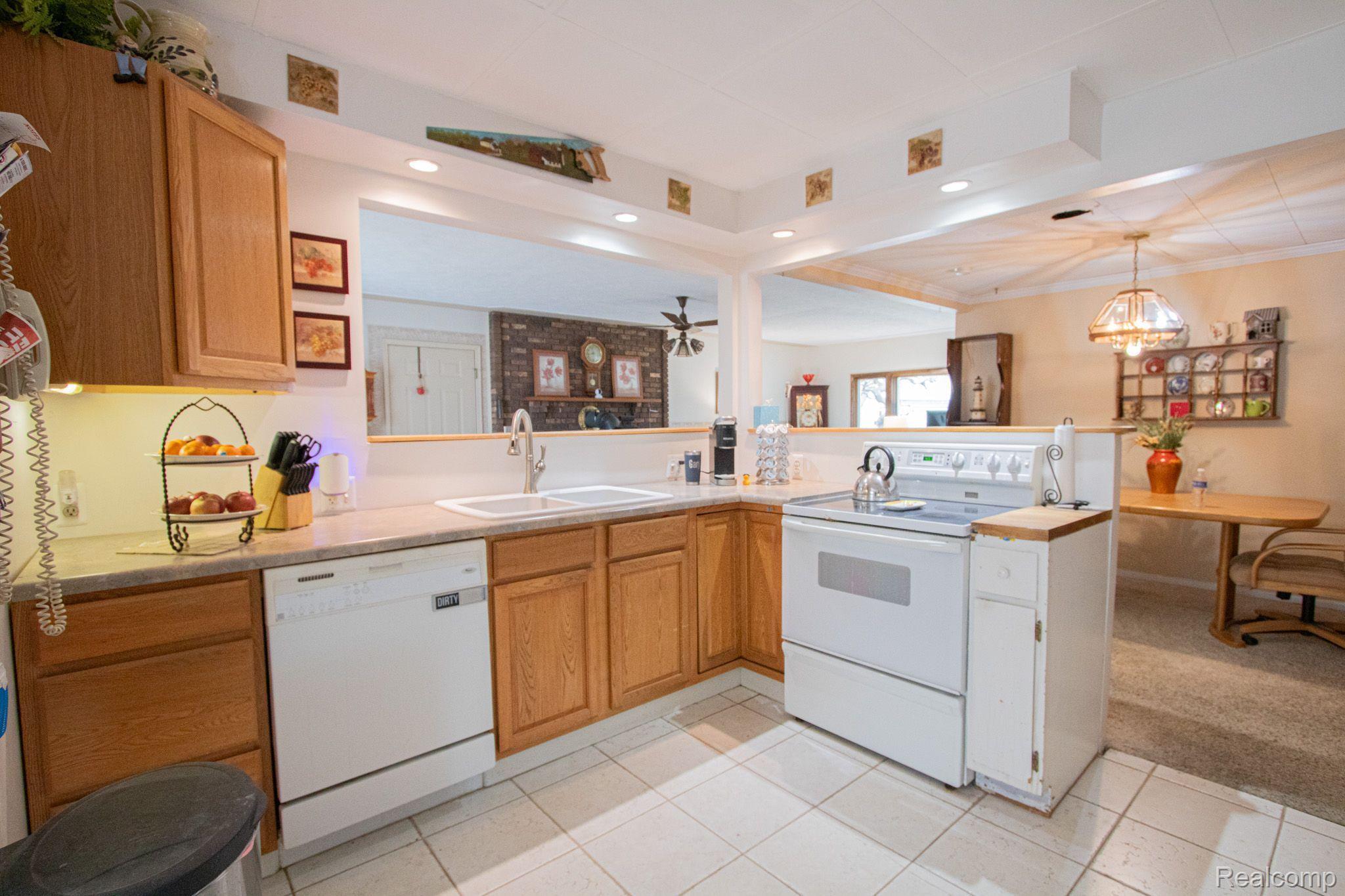 29401 WAND Drive