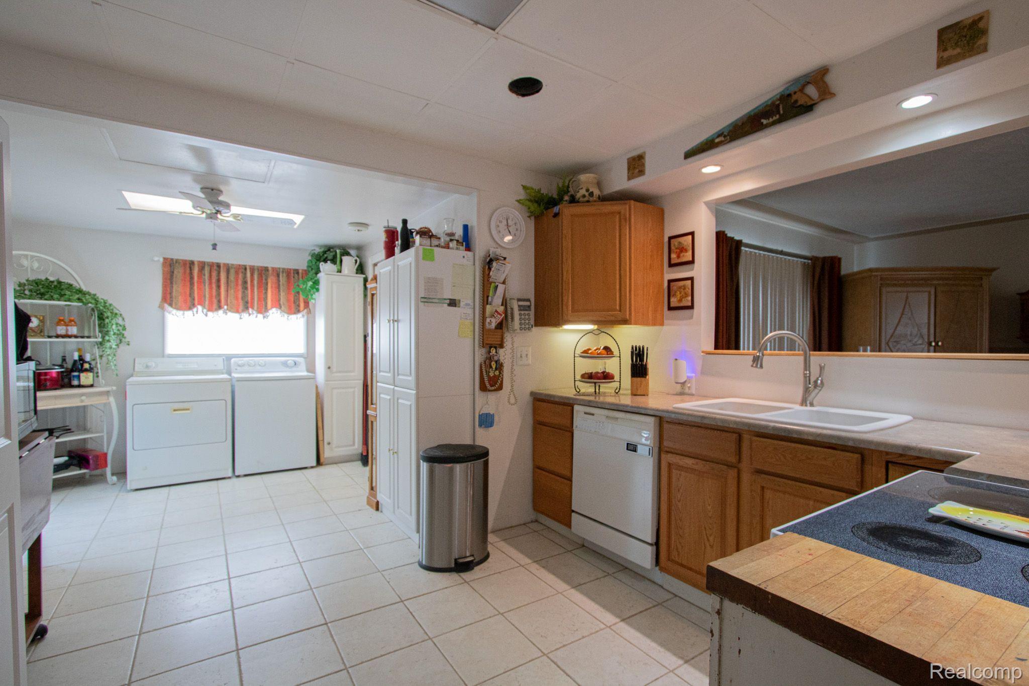 29401 WAND Drive