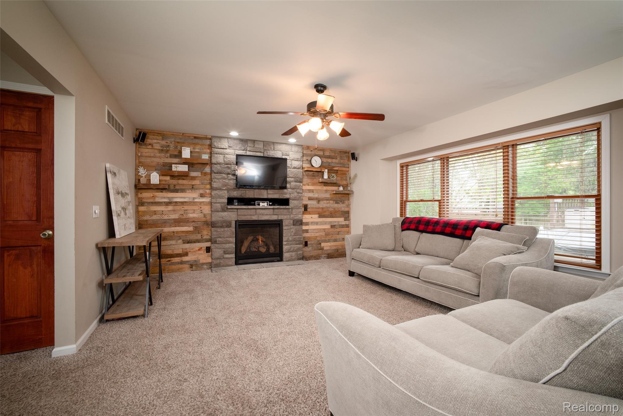 11363 McKinley Road