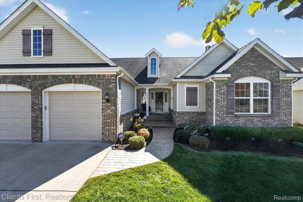 2970 W AMBERLY BLVD, HOWELL, MI 48843 - Image 9d2aa3765e2d73c9fb4bffa05da7767e/653694601