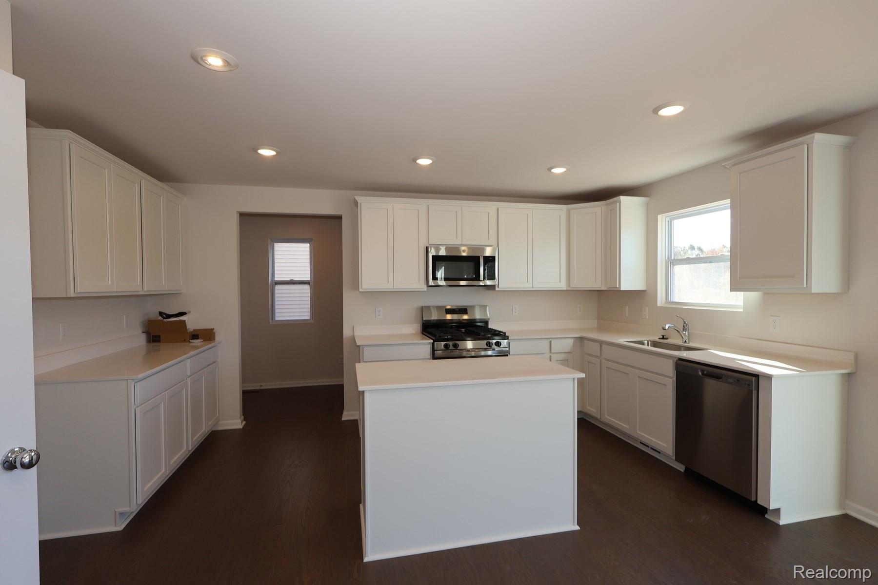 395 EDGE BROOK Drive