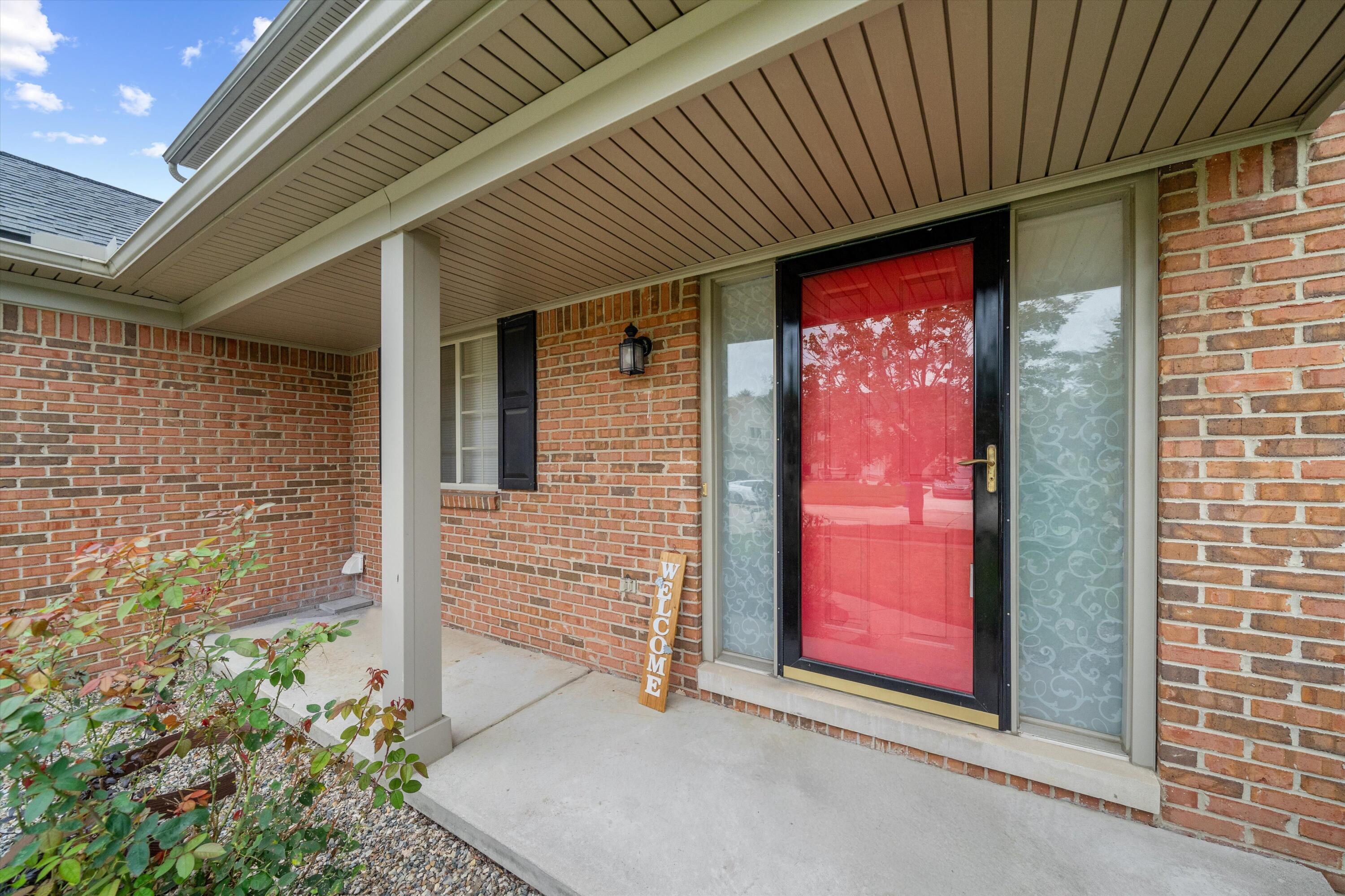 7467 Charrington Drive