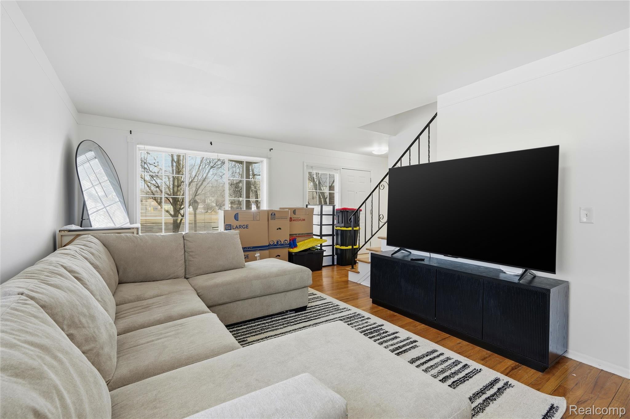 20648 Williamsburg Court