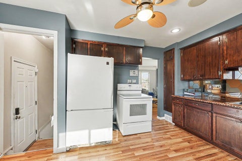 Tiny photo for 25338 Wagner Avenue, Warren City, MI 48089 (MLS # 81026046004)
