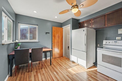 Tiny photo for 25338 Wagner Avenue, Warren City, MI 48089 (MLS # 81026046004)