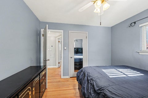 Tiny photo for 25338 Wagner Avenue, Warren City, MI 48089 (MLS # 81026046004)