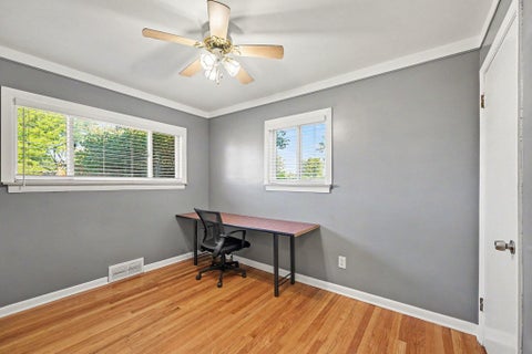 Tiny photo for 25338 Wagner Avenue, Warren City, MI 48089 (MLS # 81026046004)