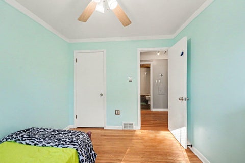 Tiny photo for 25338 Wagner Avenue, Warren City, MI 48089 (MLS # 81026046004)