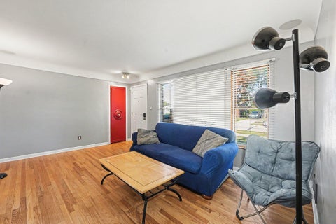 Tiny photo for 25338 Wagner Avenue, Warren City, MI 48089 (MLS # 81026046004)